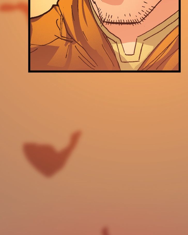 Read Mirror chapter 16 image 17 on Lezhin