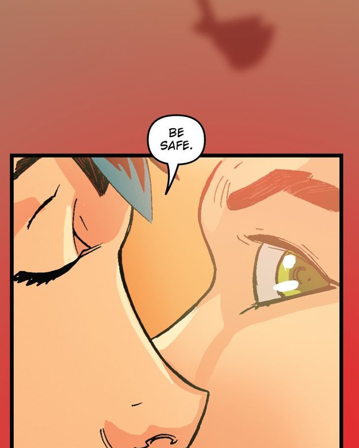 Read Mirror chapter 16 image 18 on Lezhin