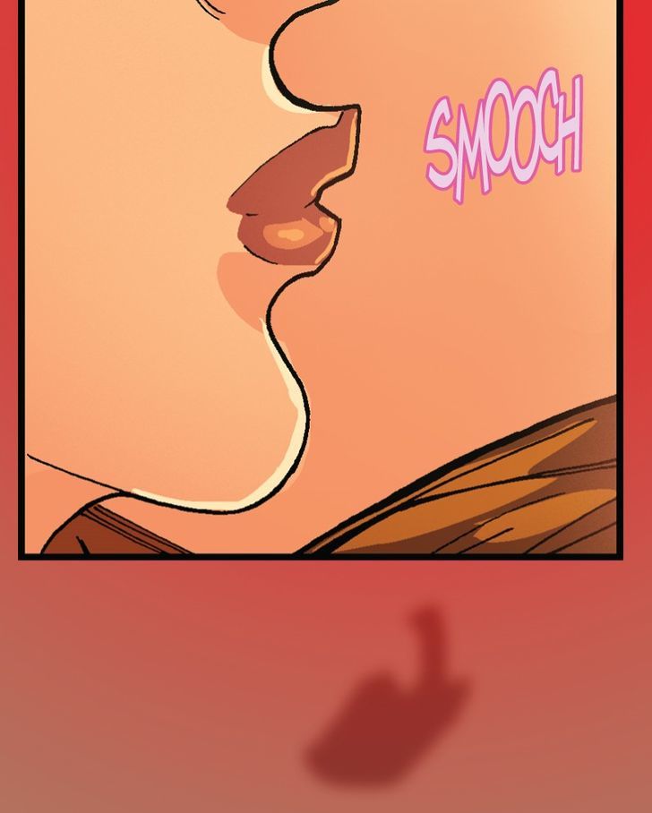 Read Mirror chapter 16 image 19 on Lezhin