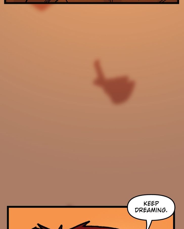 Read Mirror chapter 16 image 22 on Lezhin