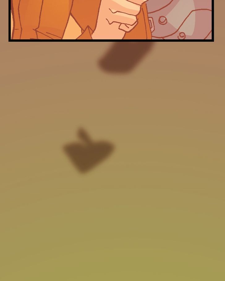 Read Mirror chapter 16 image 24 on Lezhin