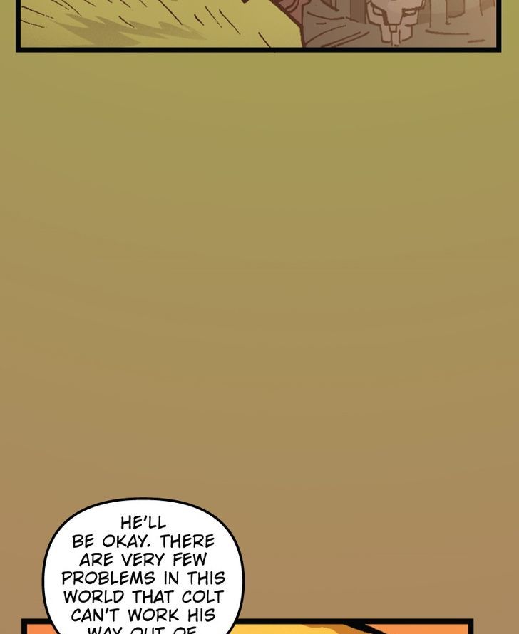 Read Mirror chapter 16 image 27 on Lezhin