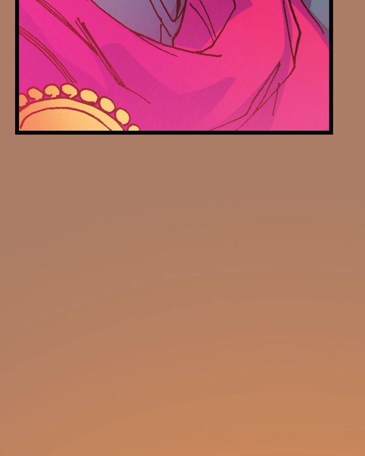 Read Mirror chapter 16 image 29 on Lezhin