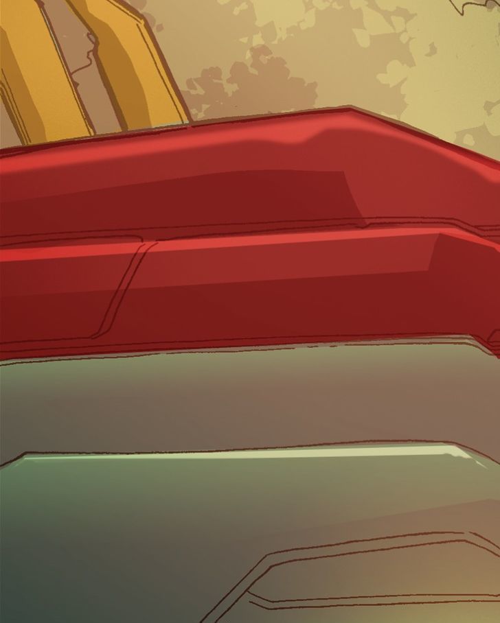 Read Mirror chapter 16 image 3 on Lezhin
