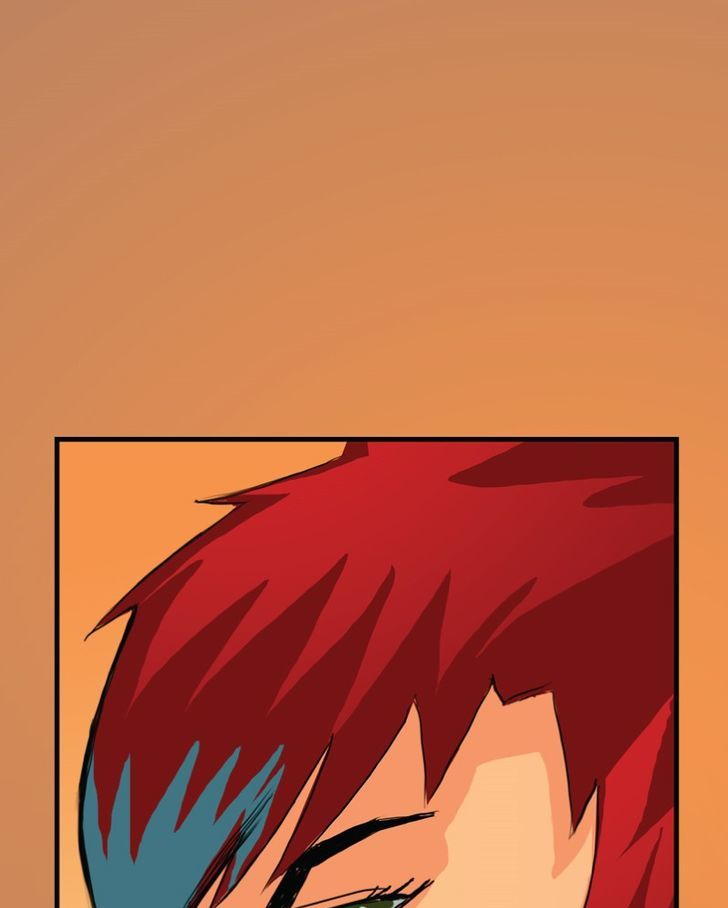 Read Mirror chapter 16 image 30 on Lezhin