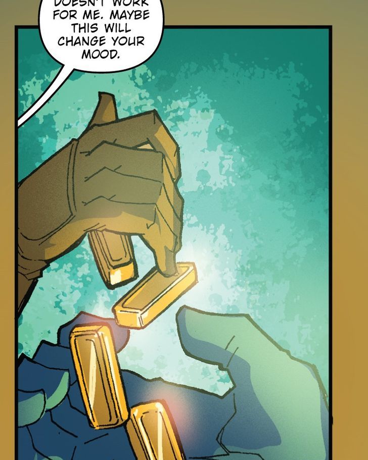 Read Mirror chapter 16 image 48 on Lezhin