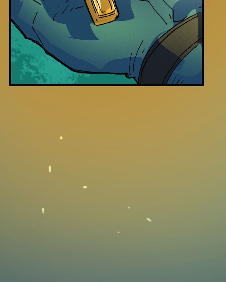 Read Mirror chapter 16 image 49 on Lezhin