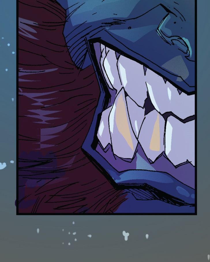 Read Mirror chapter 16 image 51 on Lezhin