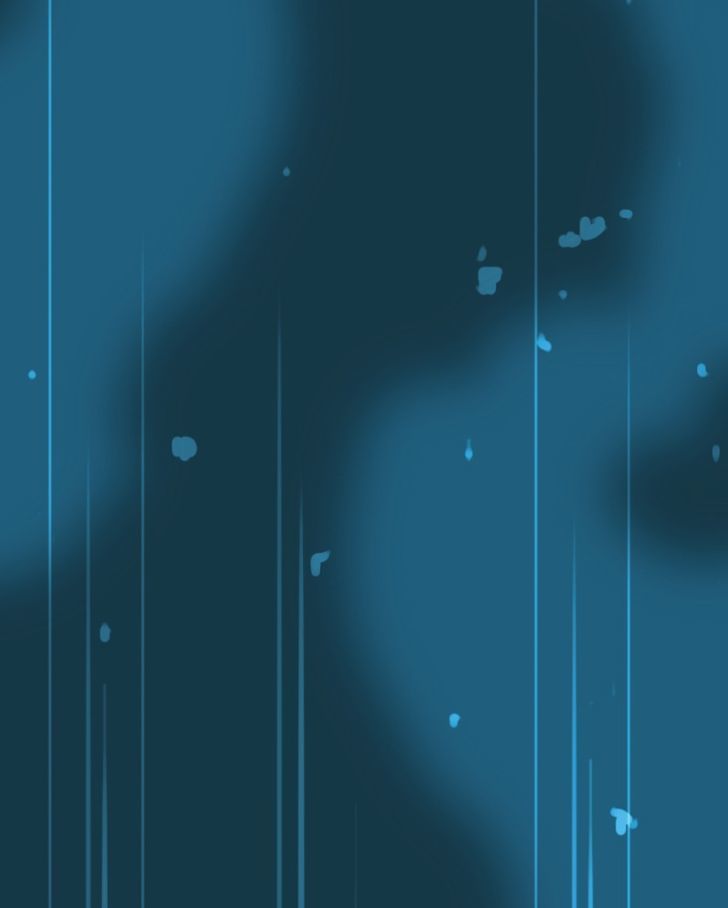 Read Mirror chapter 16 image 54 on Lezhin