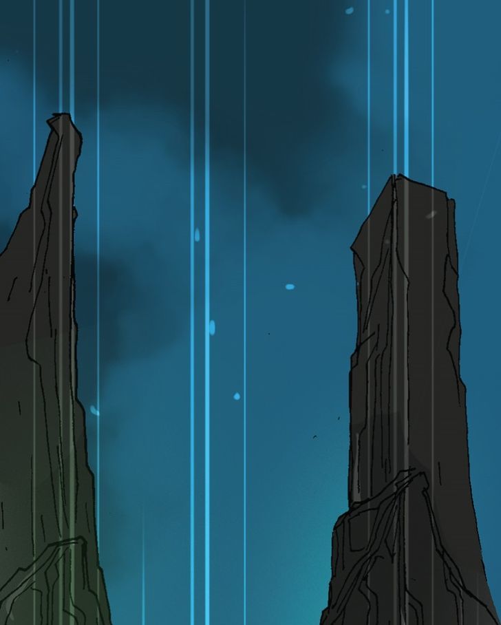 Read Mirror chapter 16 image 55 on Lezhin