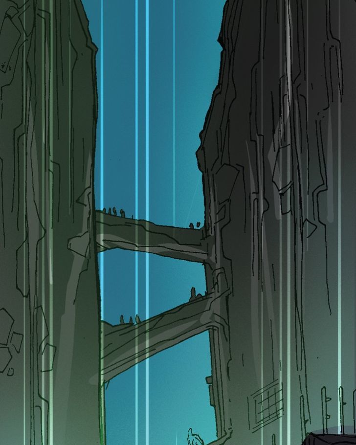 Read Mirror chapter 16 image 56 on Lezhin