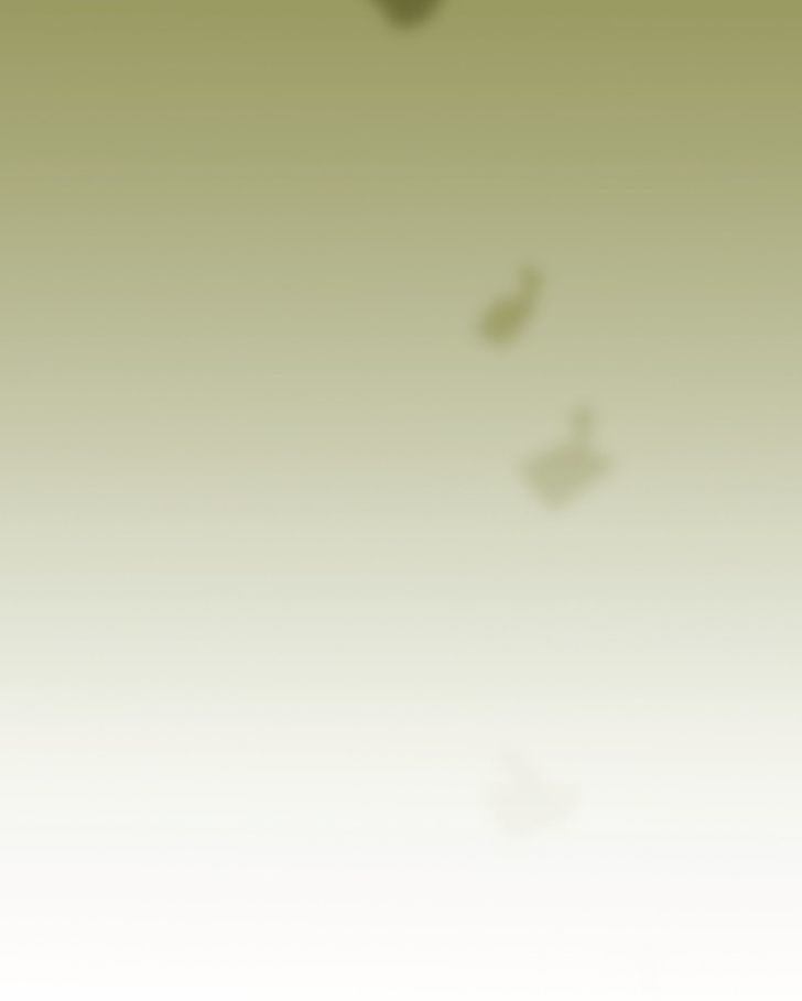 Read Mirror chapter 16 image 6 on Lezhin