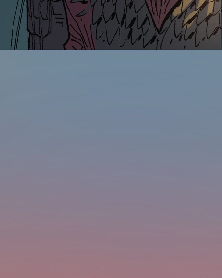 Read Mirror chapter 16 image 61 on Lezhin