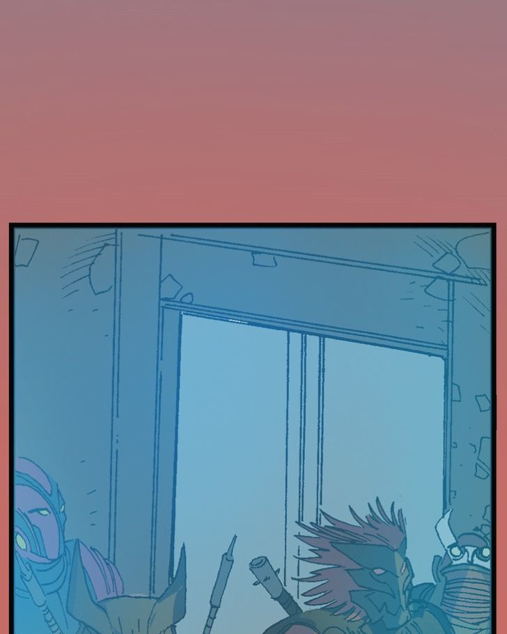 Read Mirror chapter 16 image 62 on Lezhin