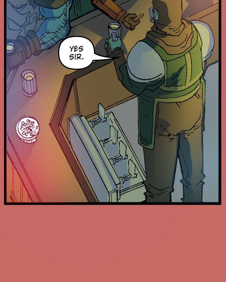 Read Mirror chapter 16 image 64 on Lezhin