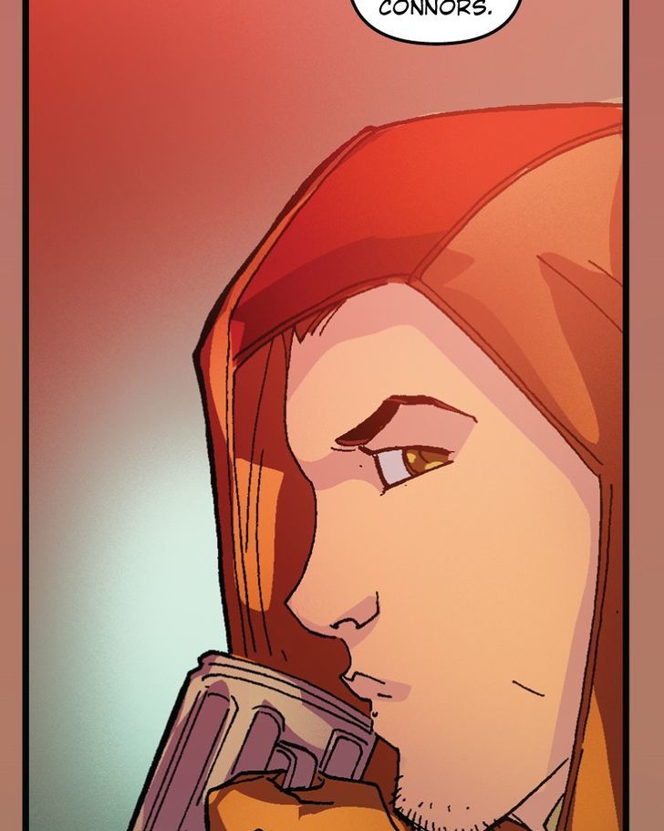 Read Mirror chapter 16 image 66 on Lezhin