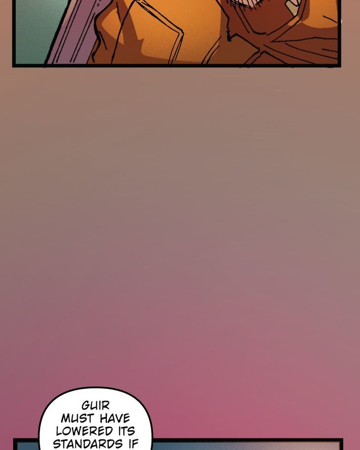 Read Mirror chapter 16 image 67 on Lezhin