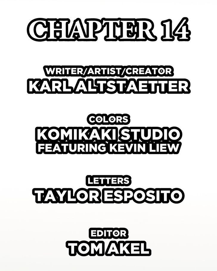 Read Mirror chapter 16 image 7 on Lezhin