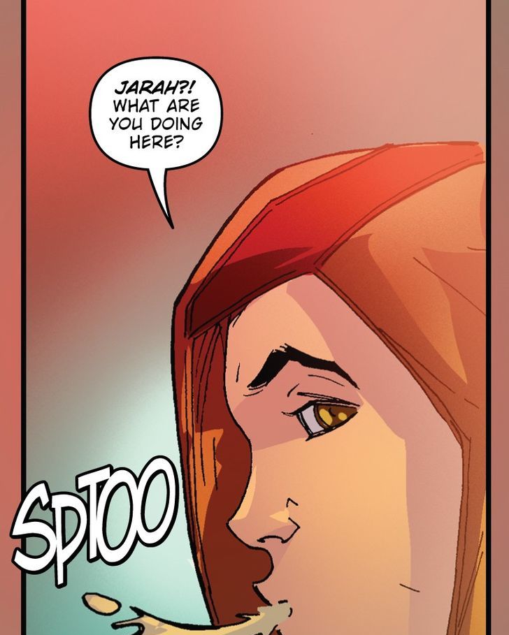 Read Mirror chapter 16 image 71 on Lezhin