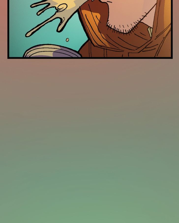 Read Mirror chapter 16 image 72 on Lezhin