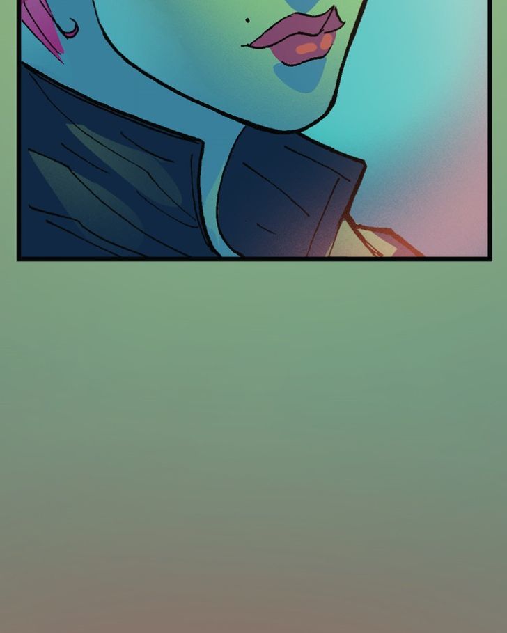 Read Mirror chapter 16 image 74 on Lezhin