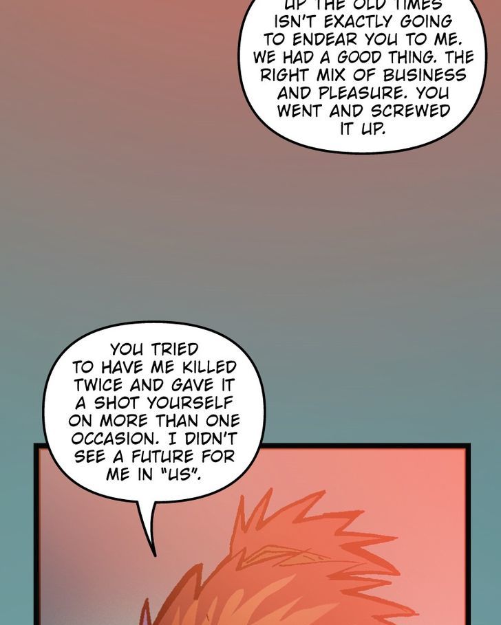 Read Mirror chapter 16 image 79 on Lezhin