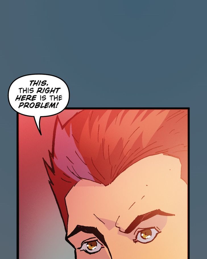 Read Mirror chapter 16 image 83 on Lezhin