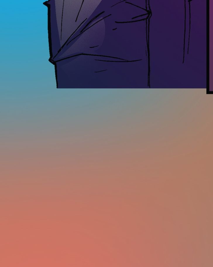 Read Mirror chapter 16 image 88 on Lezhin
