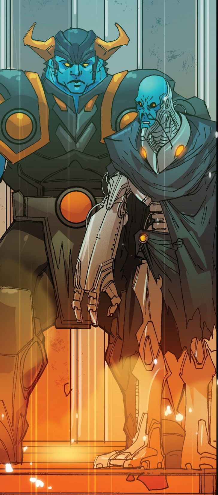 Read Mirror chapter 17 image 1 on Lezhin