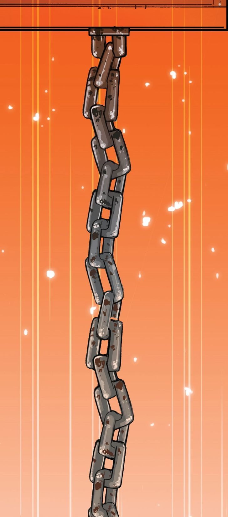 Read Mirror chapter 17 image 2 on Lezhin