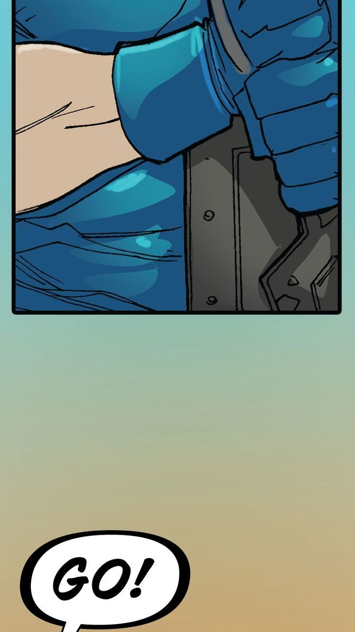 Read Mirror chapter 17 image 44 on Lezhin