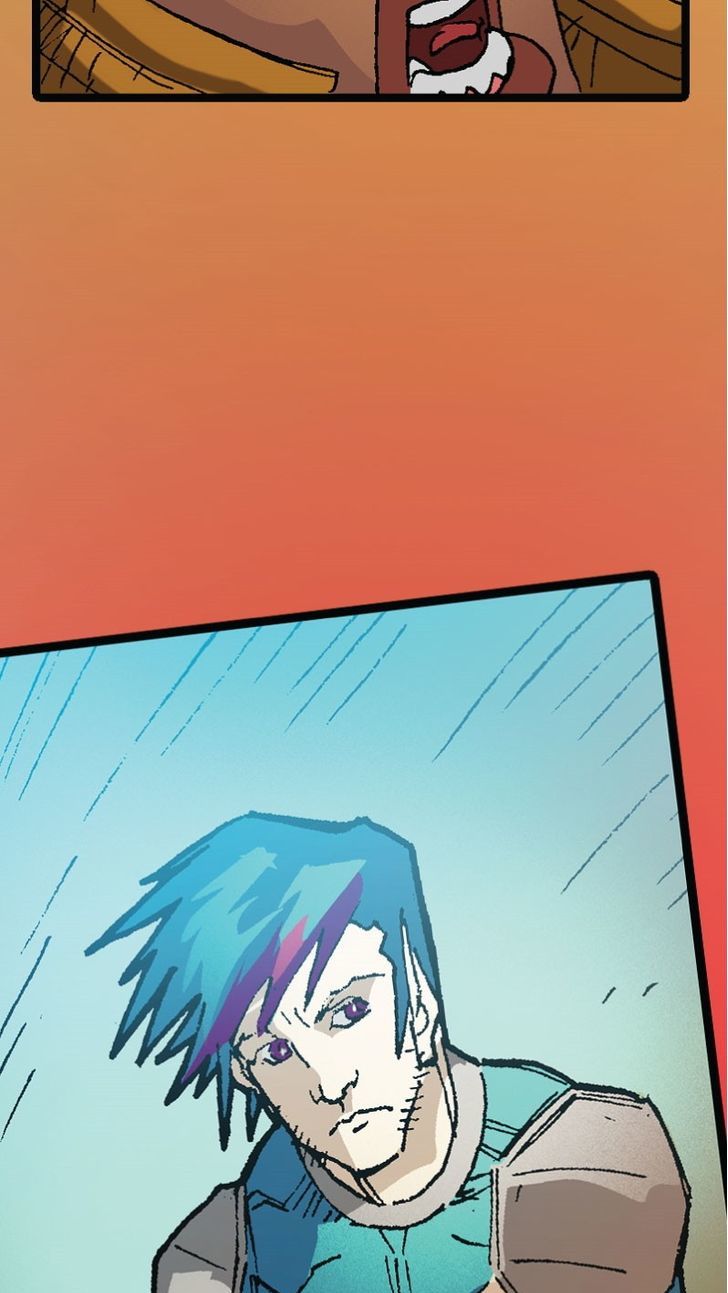 Read Mirror chapter 17 image 46 on Lezhin