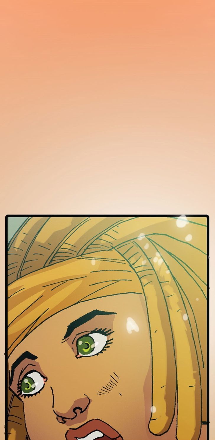 Read Mirror chapter 17 image 50 on Lezhin