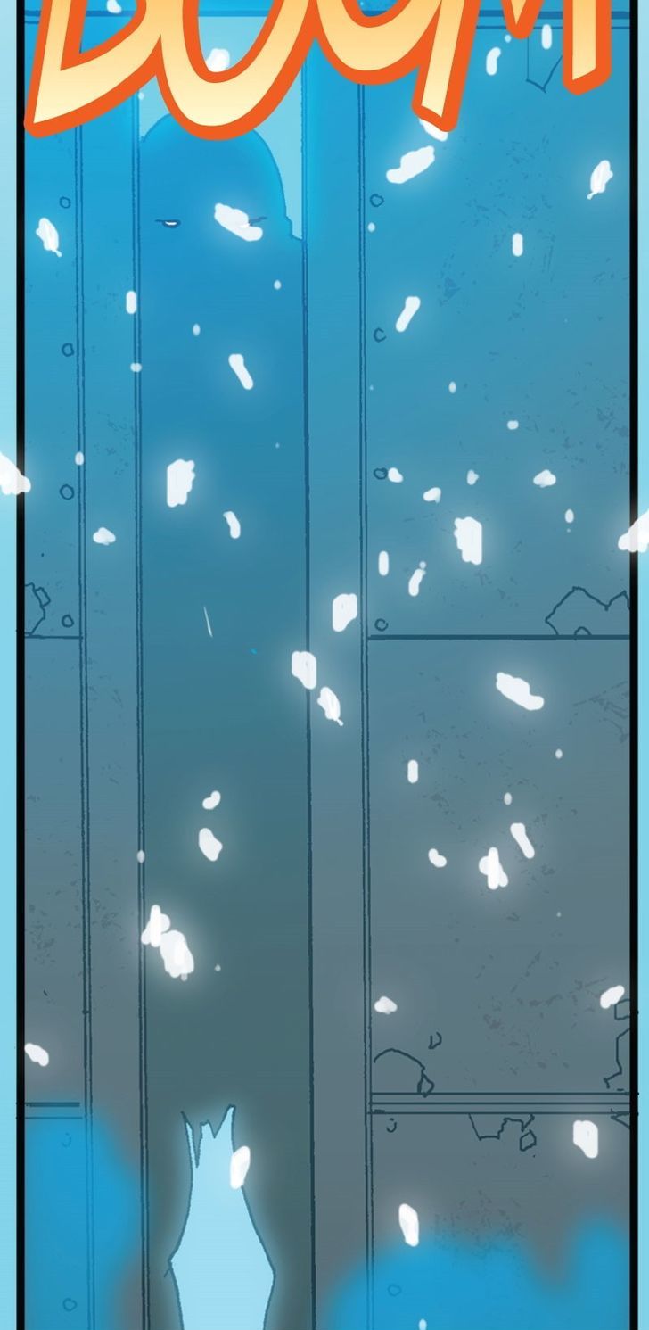 Read Mirror chapter 17 image 52 on Lezhin