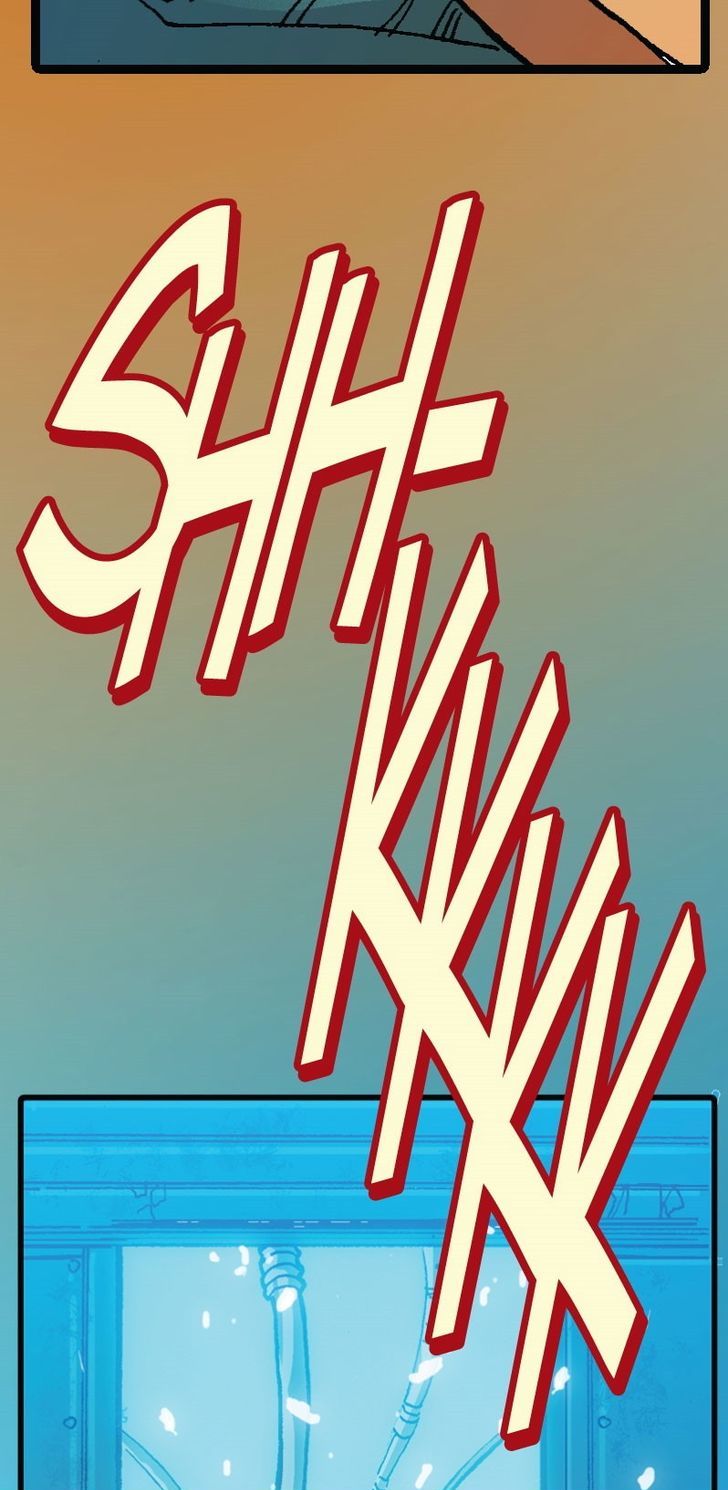 Read Mirror chapter 17 image 56 on Lezhin