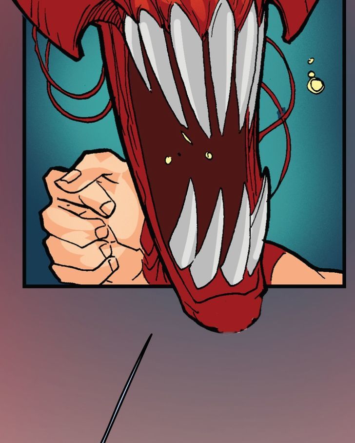 Read Mirror chapter 18 image 103 on Lezhin