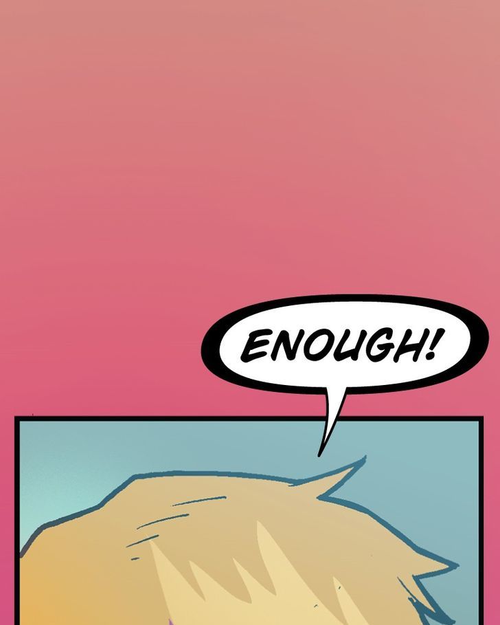 Read Mirror chapter 18 image 106 on Lezhin