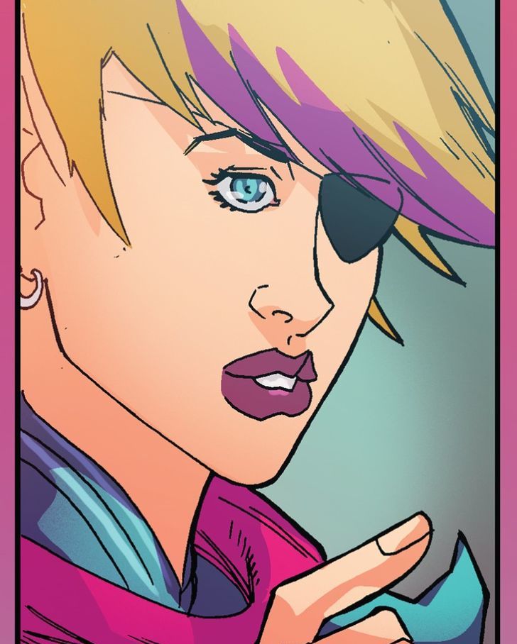 Read Mirror chapter 18 image 107 on Lezhin