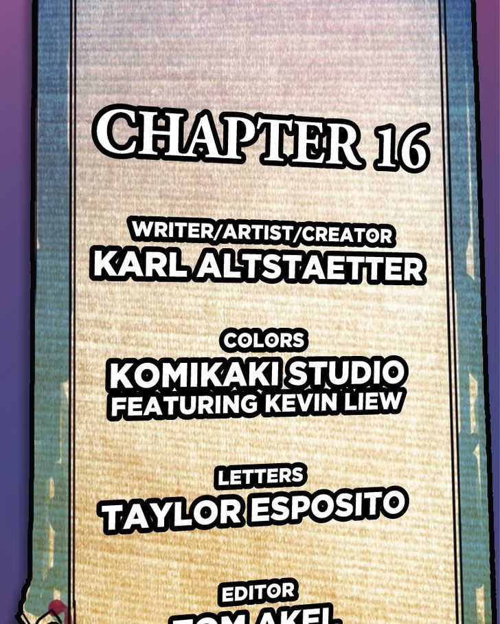 Read Mirror chapter 18 image 11 on Lezhin