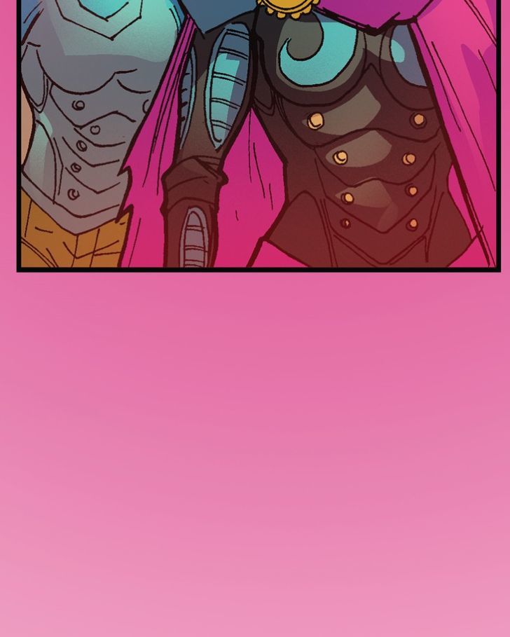 Read Mirror chapter 18 image 113 on Lezhin