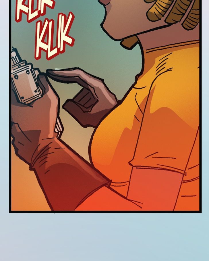 Read Mirror chapter 18 image 115 on Lezhin