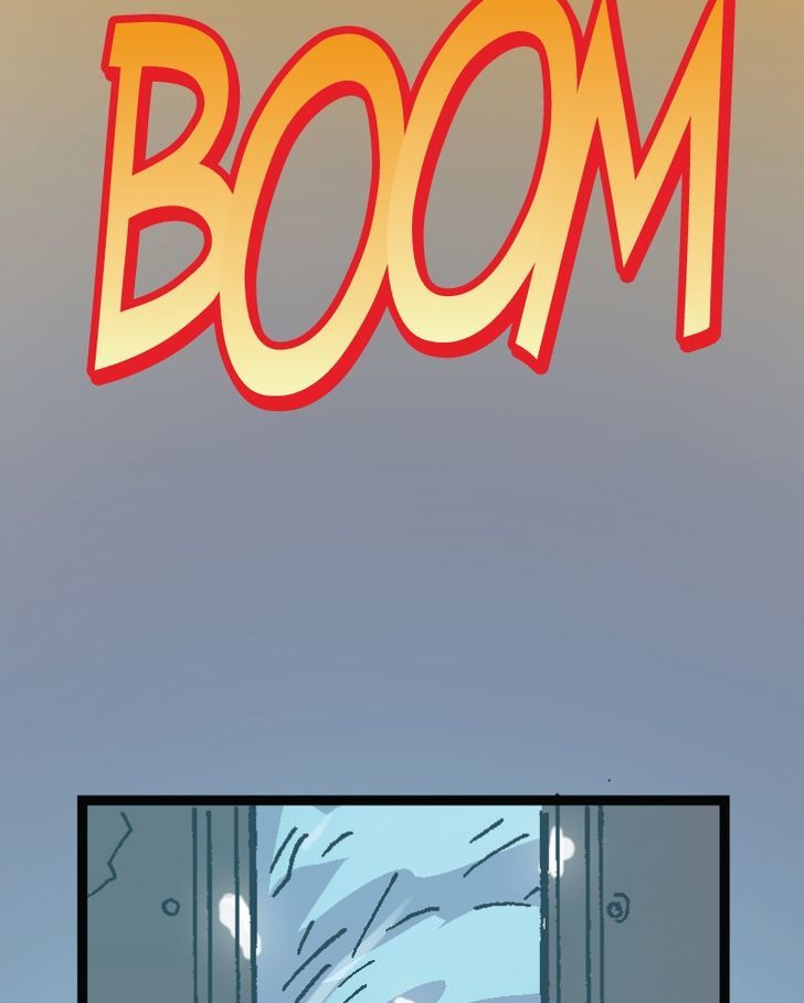 Read Mirror chapter 18 image 119 on Lezhin