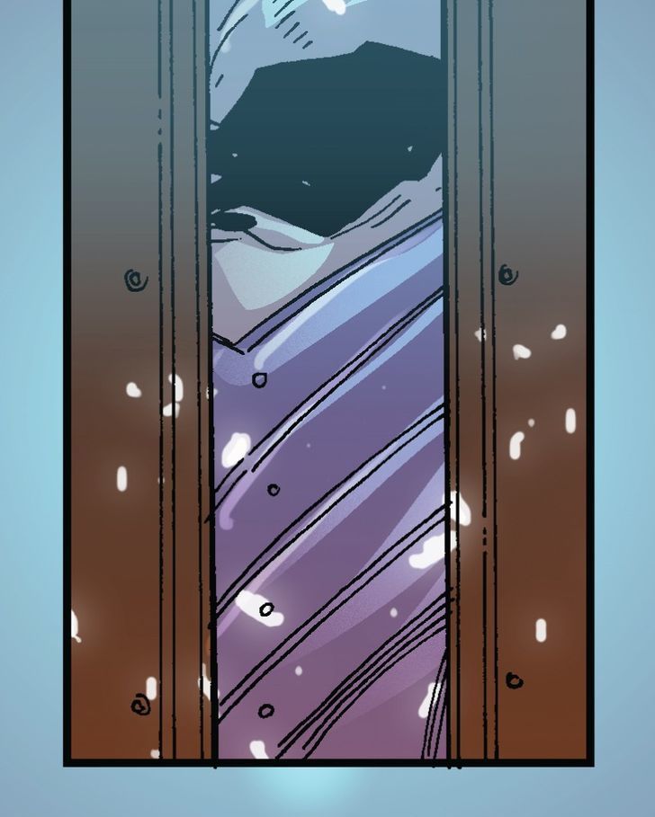 Read Mirror chapter 18 image 120 on Lezhin