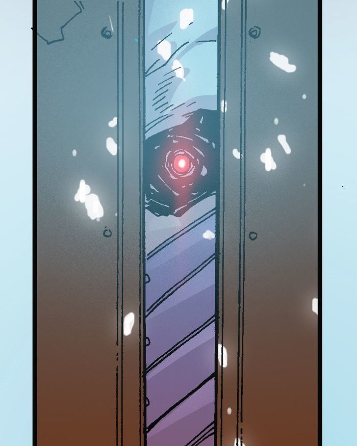 Read Mirror chapter 18 image 122 on Lezhin