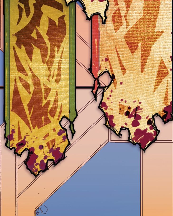 Read Mirror chapter 18 image 15 on Lezhin
