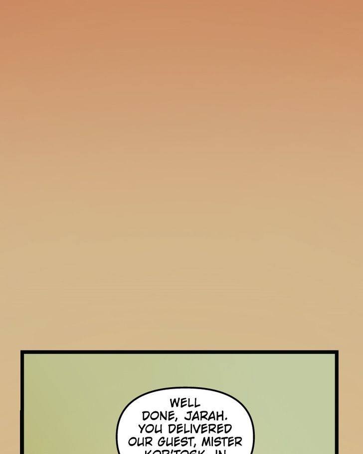 Read Mirror chapter 18 image 19 on Lezhin