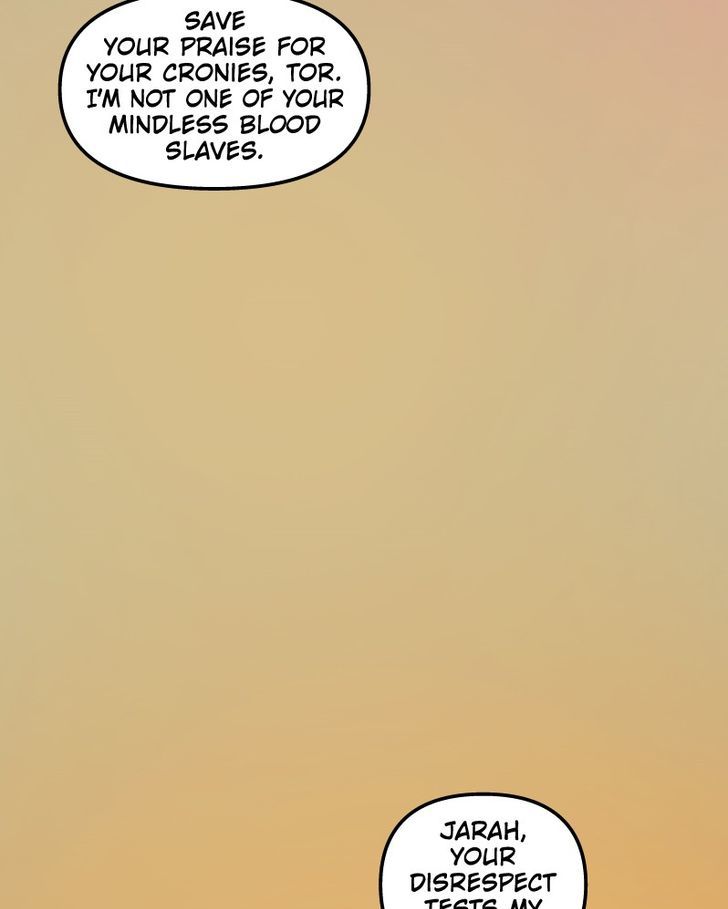 Read Mirror chapter 18 image 23 on Lezhin