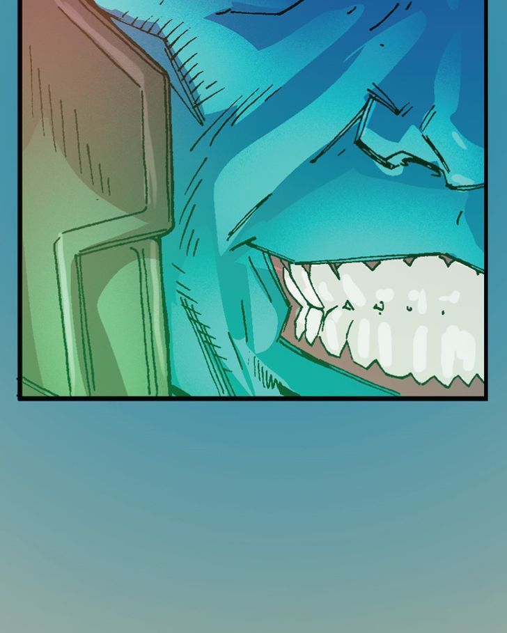 Read Mirror chapter 18 image 29 on Lezhin