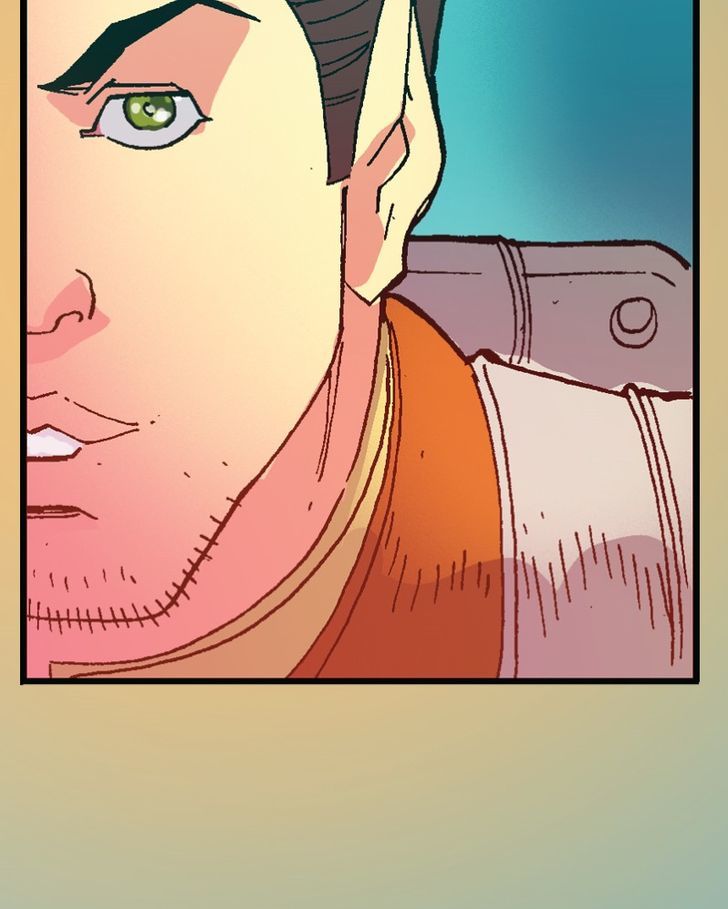 Read Mirror chapter 18 image 33 on Lezhin