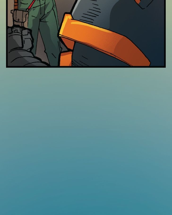 Read Mirror chapter 18 image 41 on Lezhin